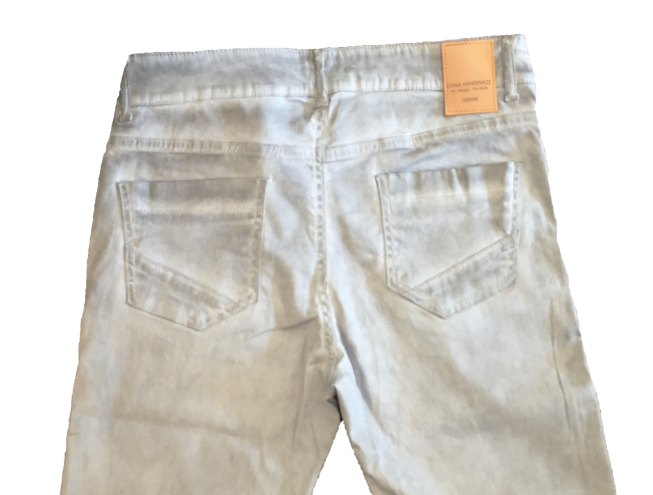 Screen Shot 2015-05-28 at 5.02.53 PM.png