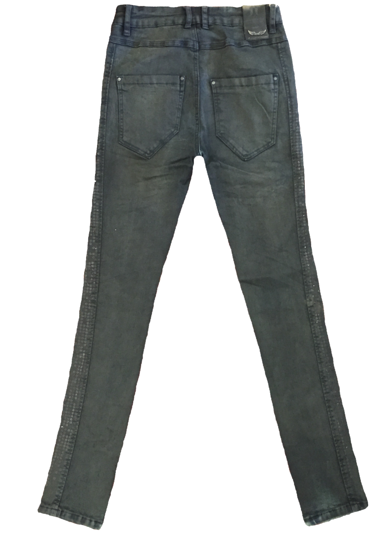 Screen Shot 2015-06-05 at 3.48.55 PM.png