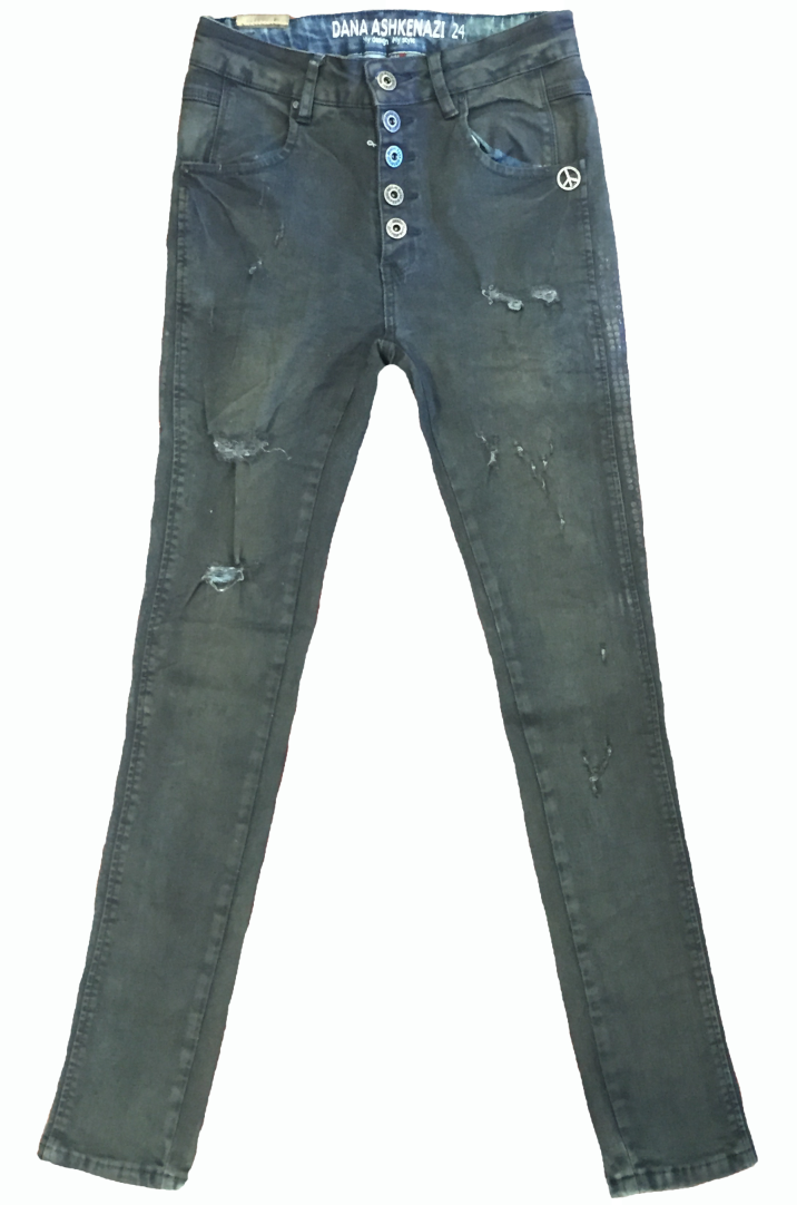 Screen Shot 2015-06-09 at 12.58.14 PM.png