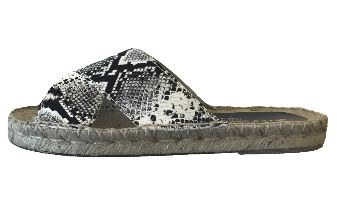 Screen Shot 2015-06-25 at 1.17.13 PM.png