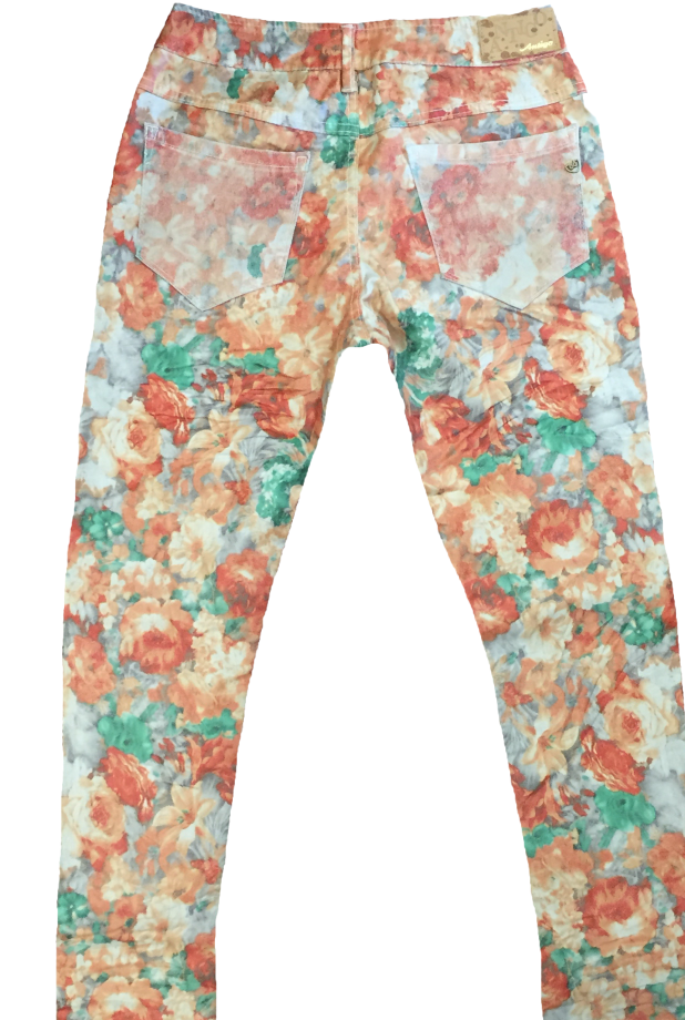 Screen Shot 2015-06-27 at 11.56.24 AM.png