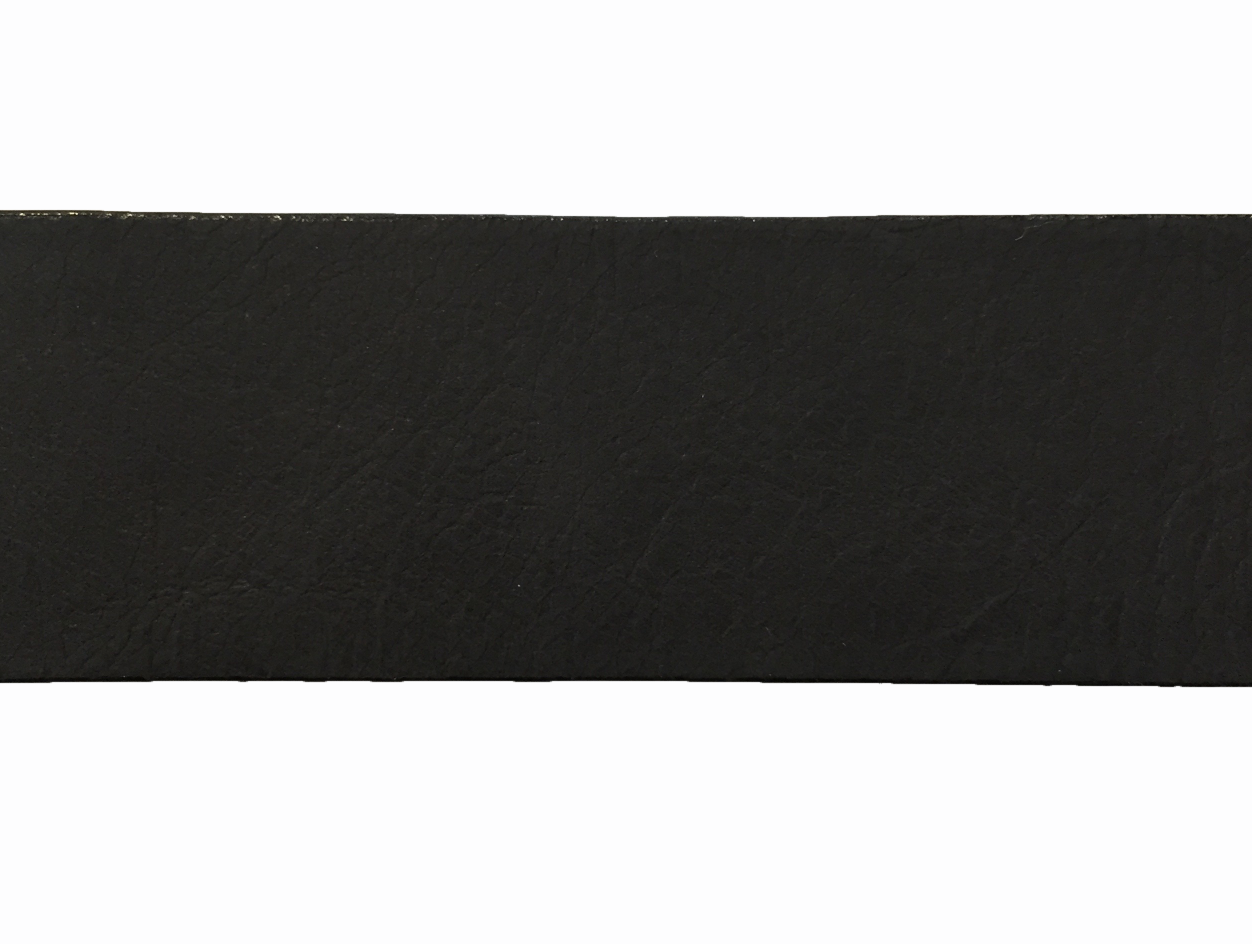 Screen Shot 2015-07-09 at 2.18.29 PM.png