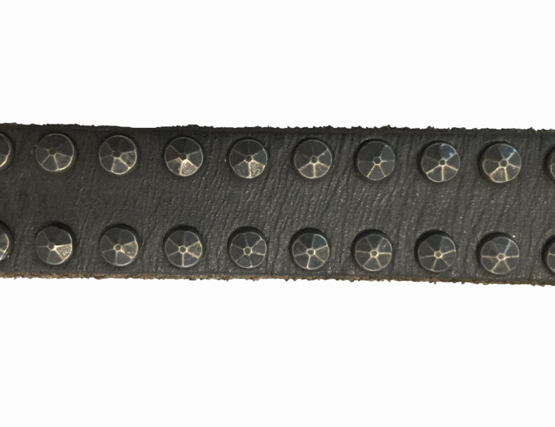 Screen Shot 2015-07-09 at 5.23.09 PM.png