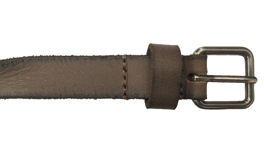 Screen Shot 2015-07-12 at 3.21.17 PM.png