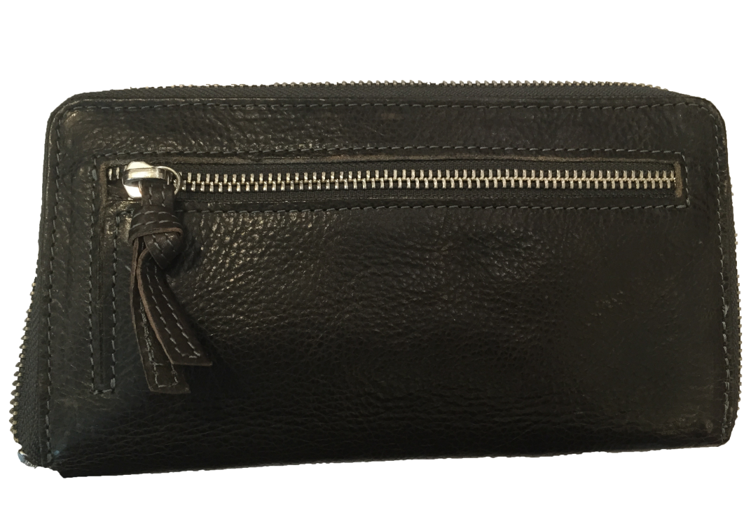 Screen Shot 2015-07-14 at 11.22.54 AM.png