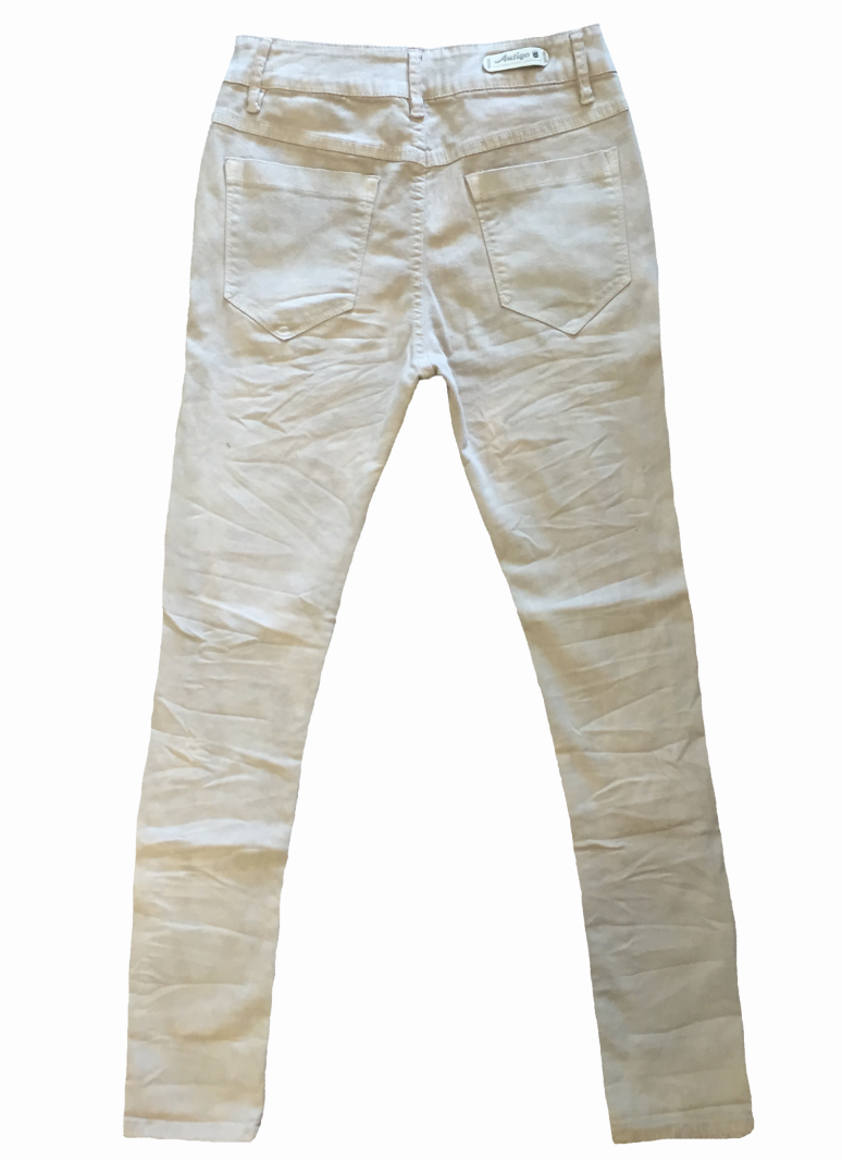 Screen Shot 2015-07-22 at 12.06.32 PM.png