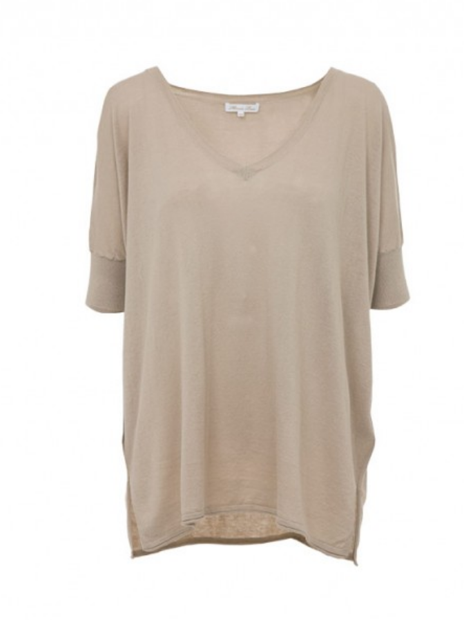 Screen Shot 2015-08-05 at 2.41.26 PM.png