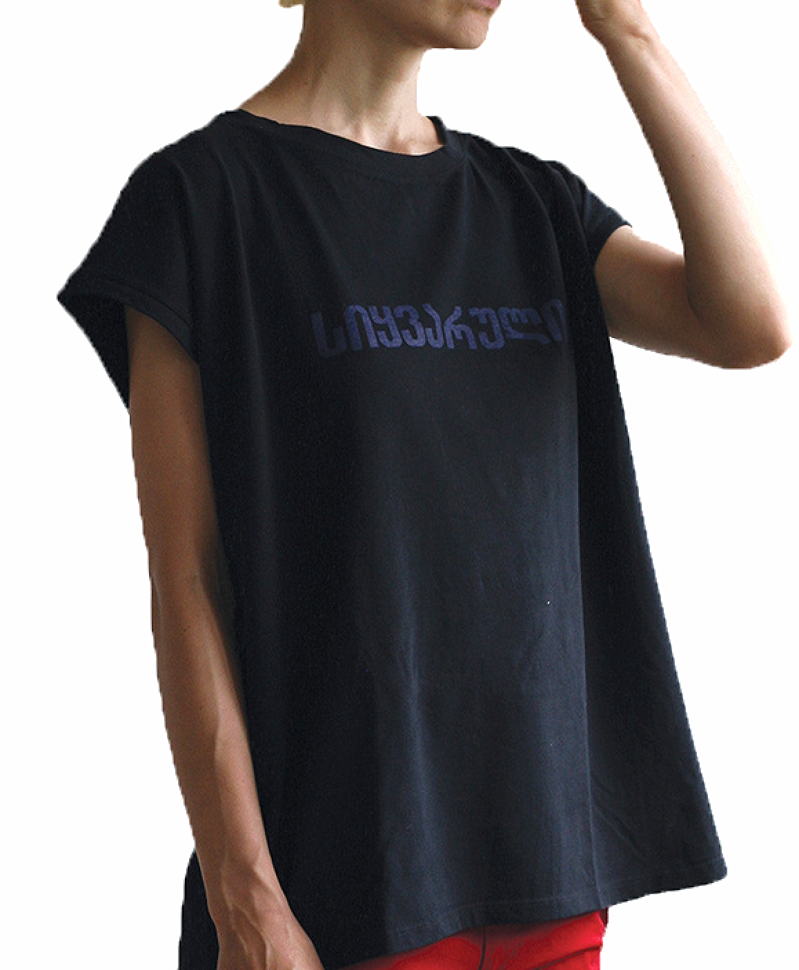 Screen Shot 2015-08-06 at 4.44.49 PM.png