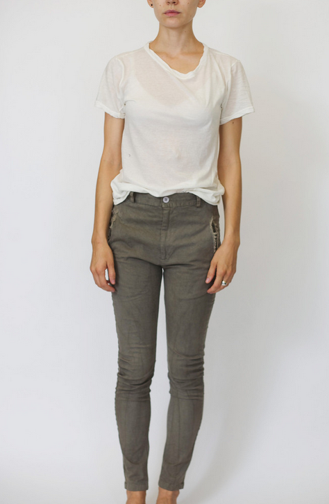 Screen Shot 2015-08-06 at 5.27.48 PM.png