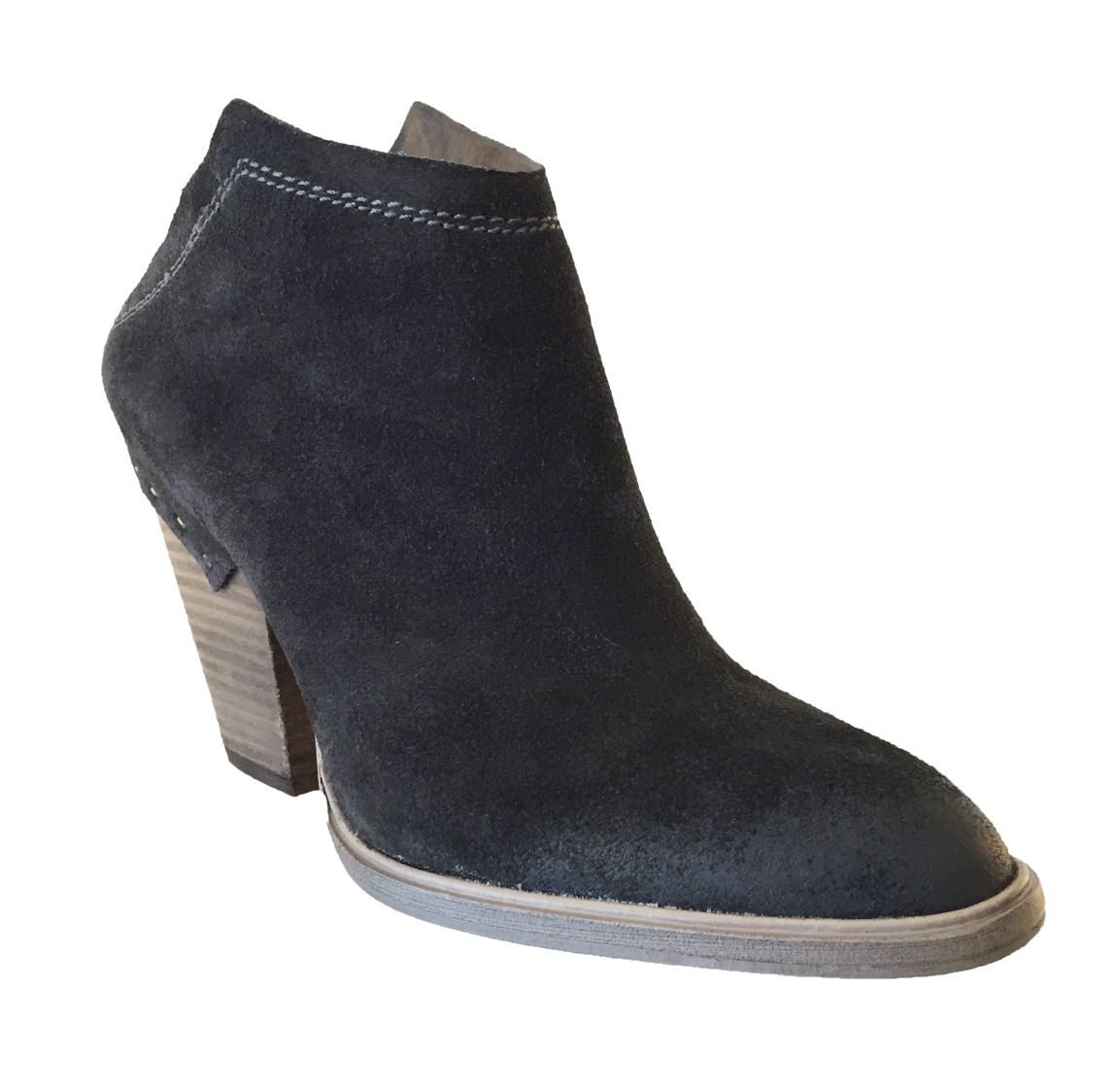 Screen Shot 2015-08-30 at 1.02.23 PM.png