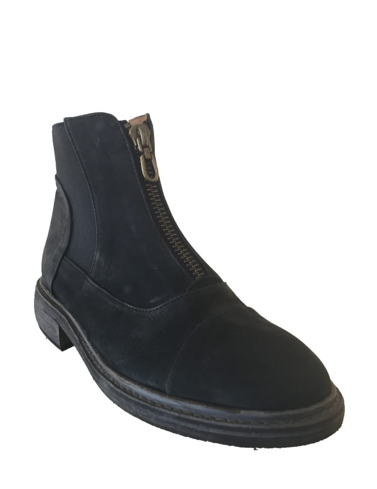 Screen Shot 2015-10-01 at 2.15.45 PM.png