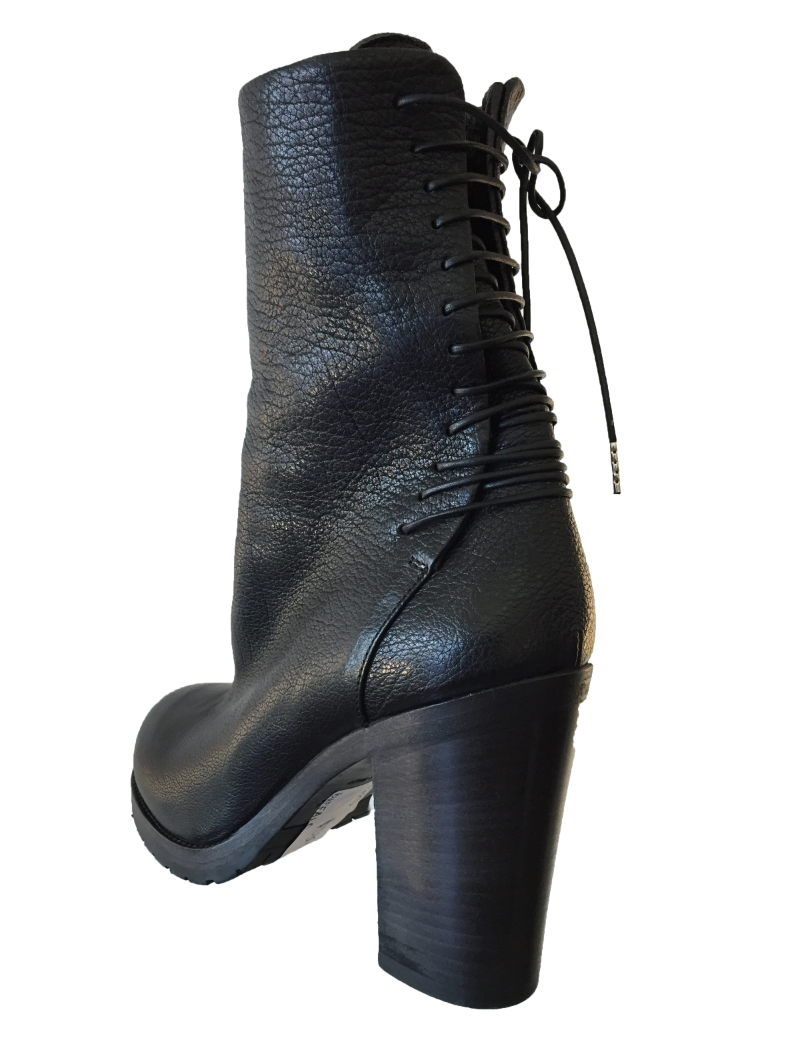 Screen Shot 2015-10-01 at 2.40.32 PM.png