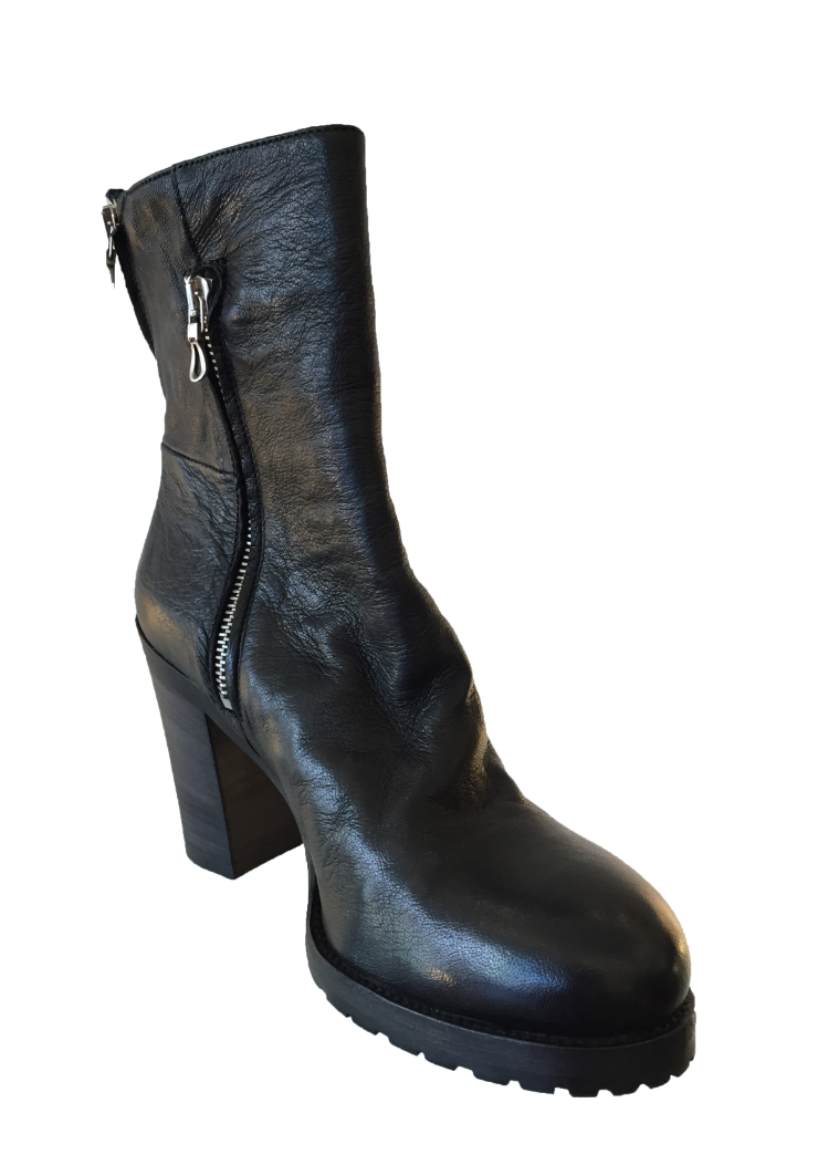 Screen Shot 2015-10-01 at 2.46.38 PM.png