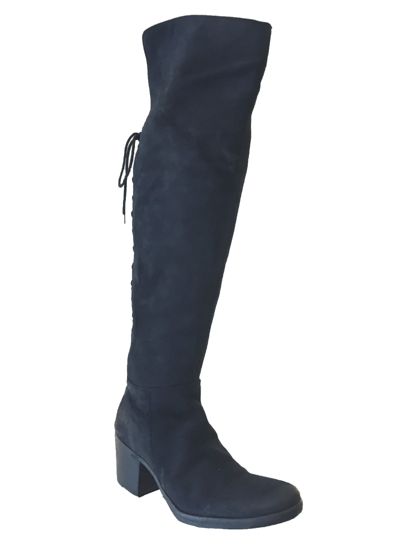 Screen Shot 2015-10-27 at 12.14.11 PM.png