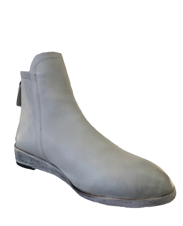 Screen Shot 2015-10-28 at 5.56.18 PM.png