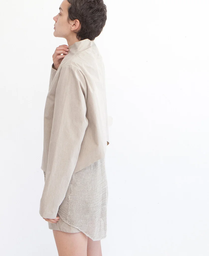 Washed-Beige-Jacket-With-Hand-Knitted-Lining_side_1024x1024.jpg