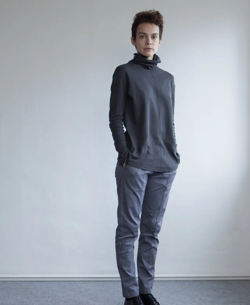 Dark-Grey-Top-with-Line-Print_front_1024x1024.jpg