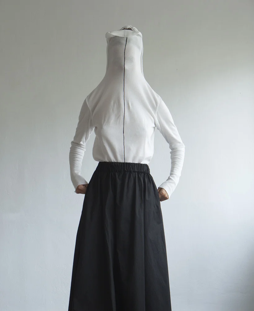 White-Top-with-Printed-Line_front_2_1024x1024.jpg