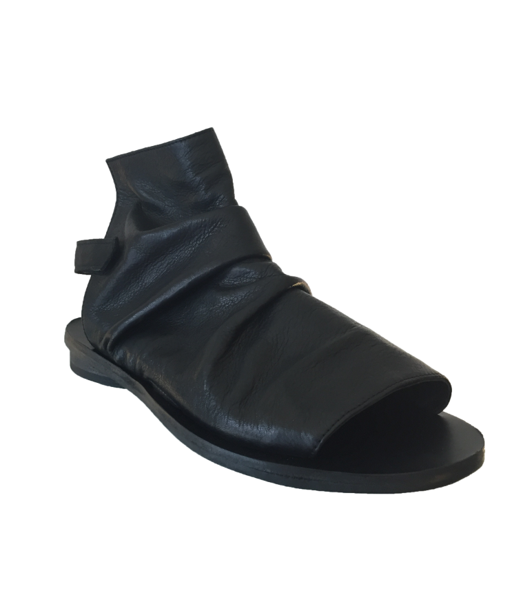 Screen Shot 2016-03-01 at 11.08.26 AM.png