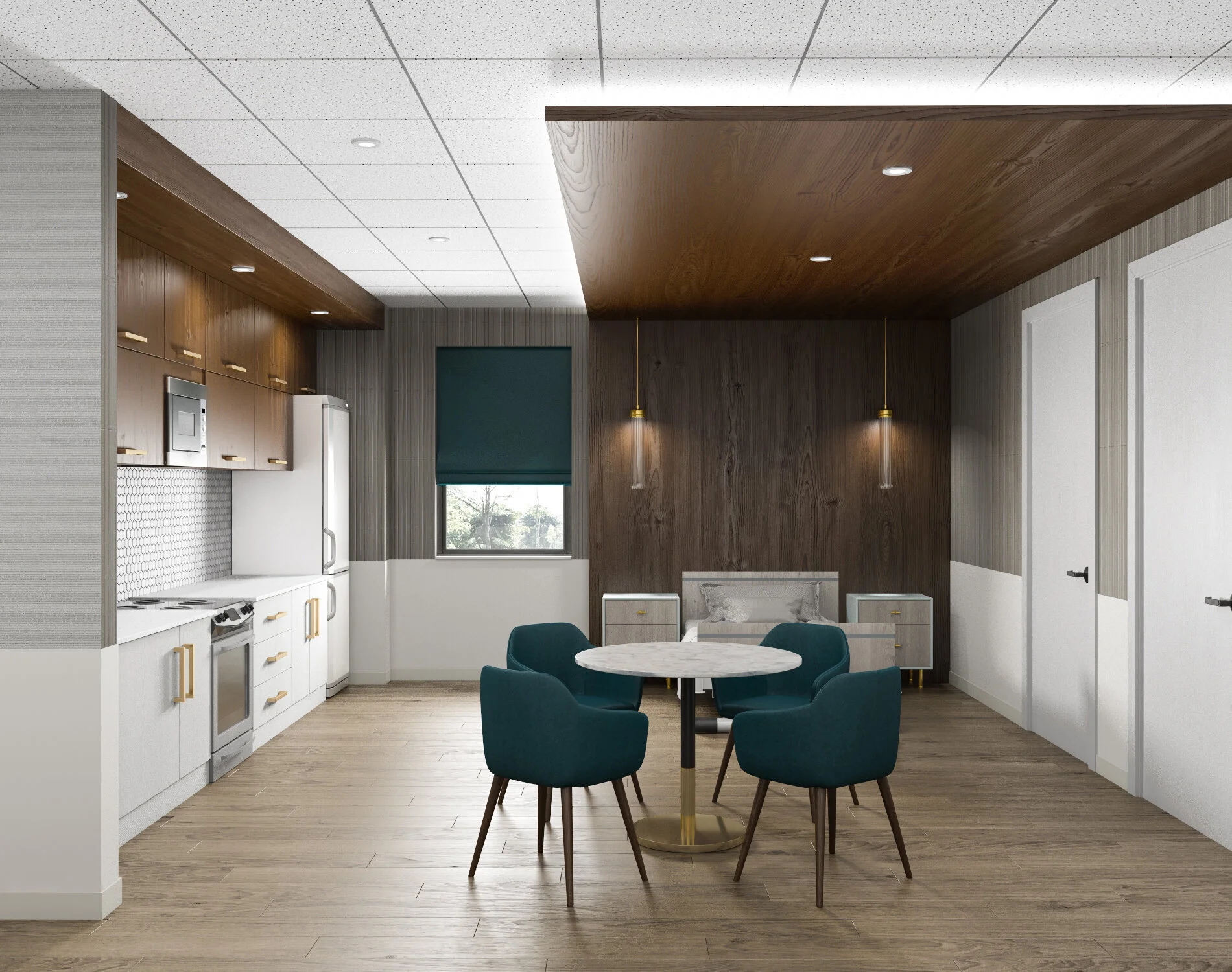 Midtown+Center_ADL_Suite_1.jpg