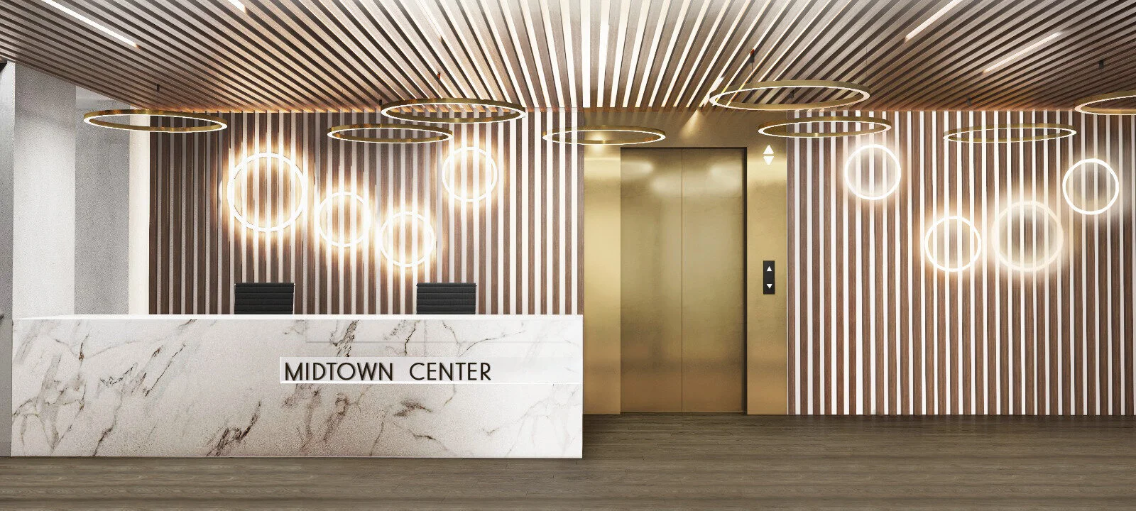 Midtown+Center_Lobby.jpeg
