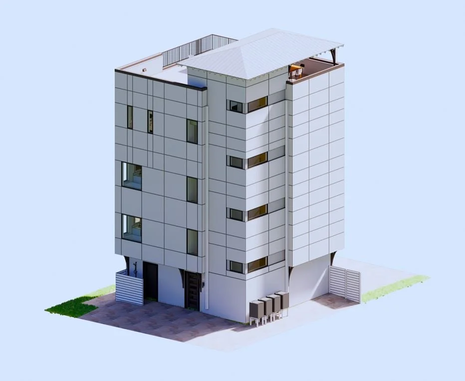 c.JPG