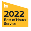 best of houzz 2022.png