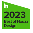 best of houzz 2023.png