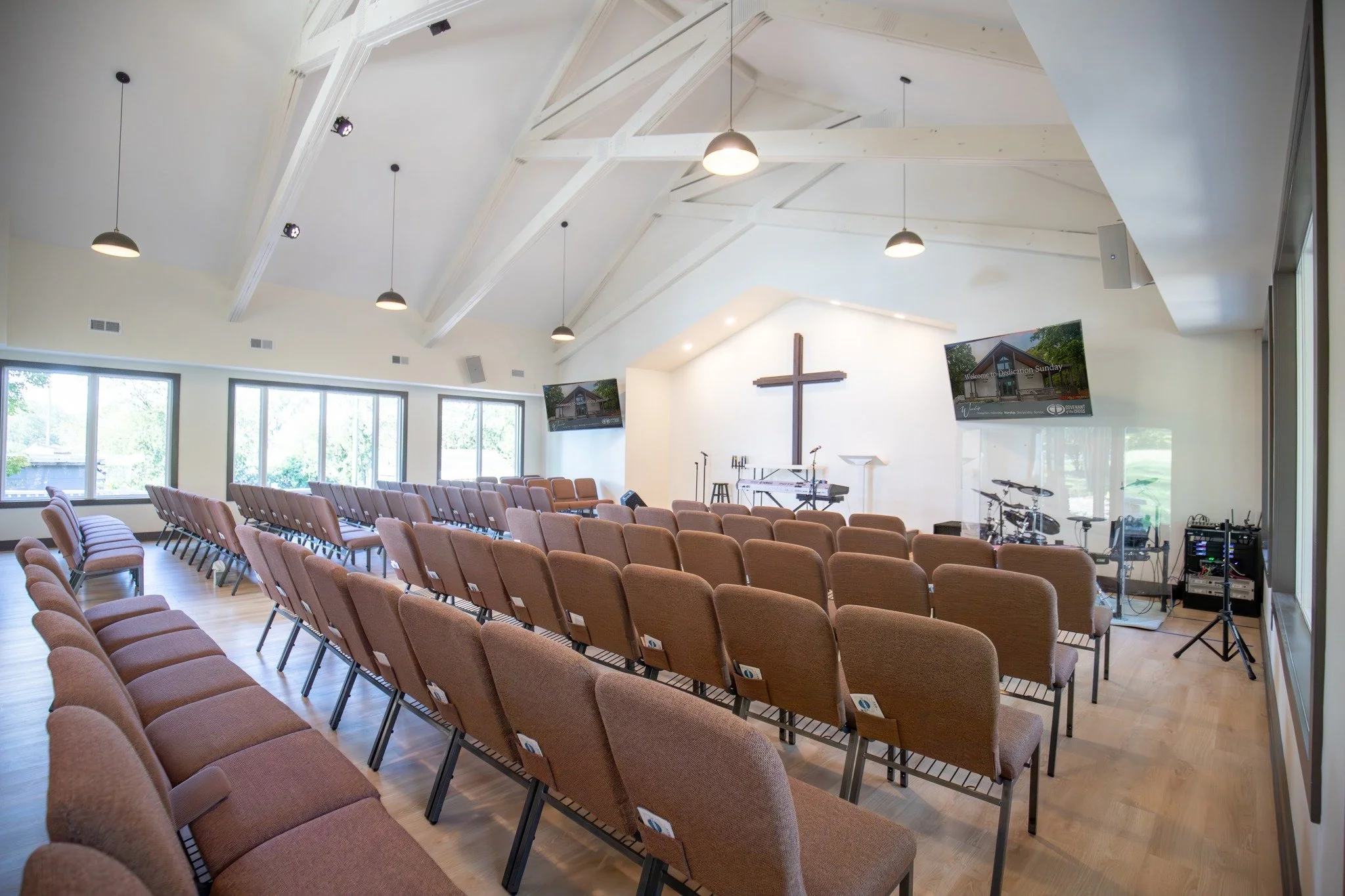 5-Sanctuary from Back Right.jpg