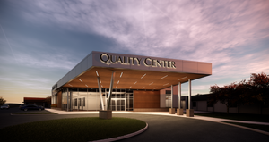 Exterior+2.webp