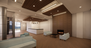 Interior+1.webp