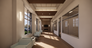 Interior+2.webp