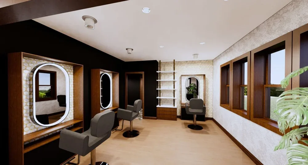 musicrowsalon3.webp