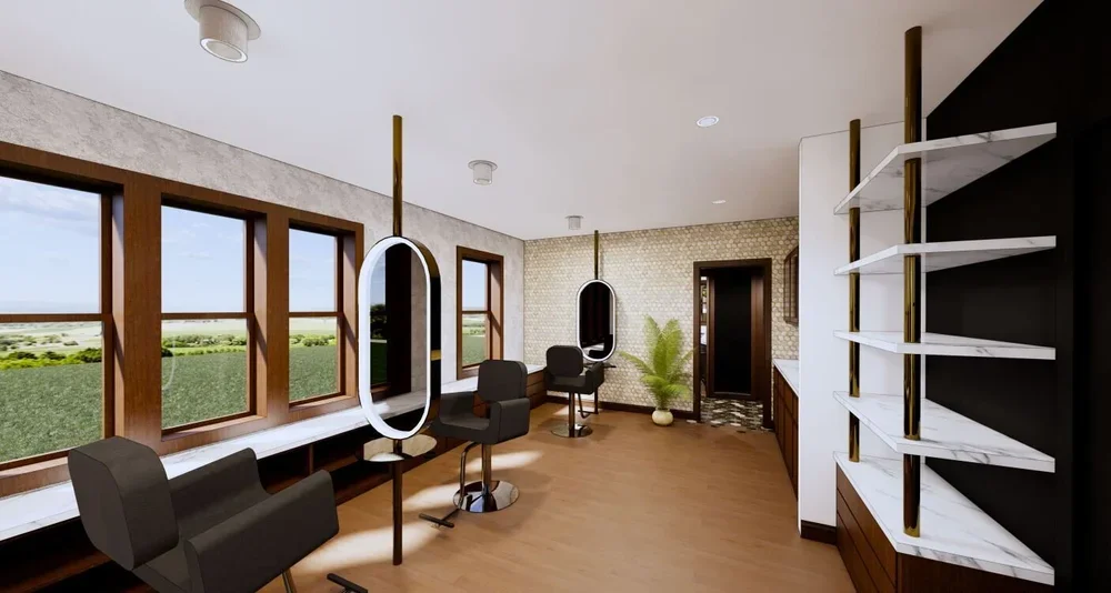 musicrowsalon4.webp