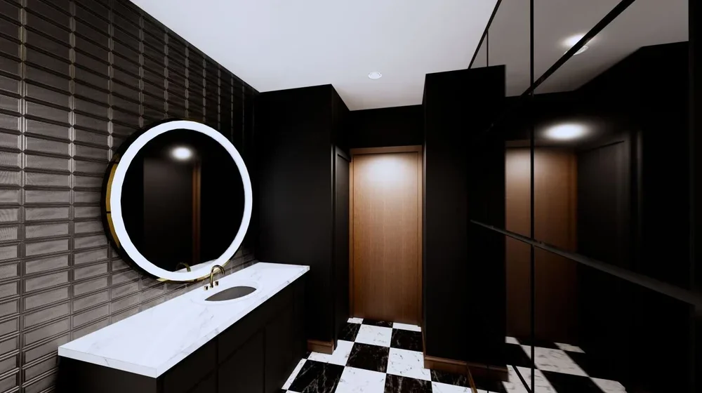 musicrowsalon6.webp