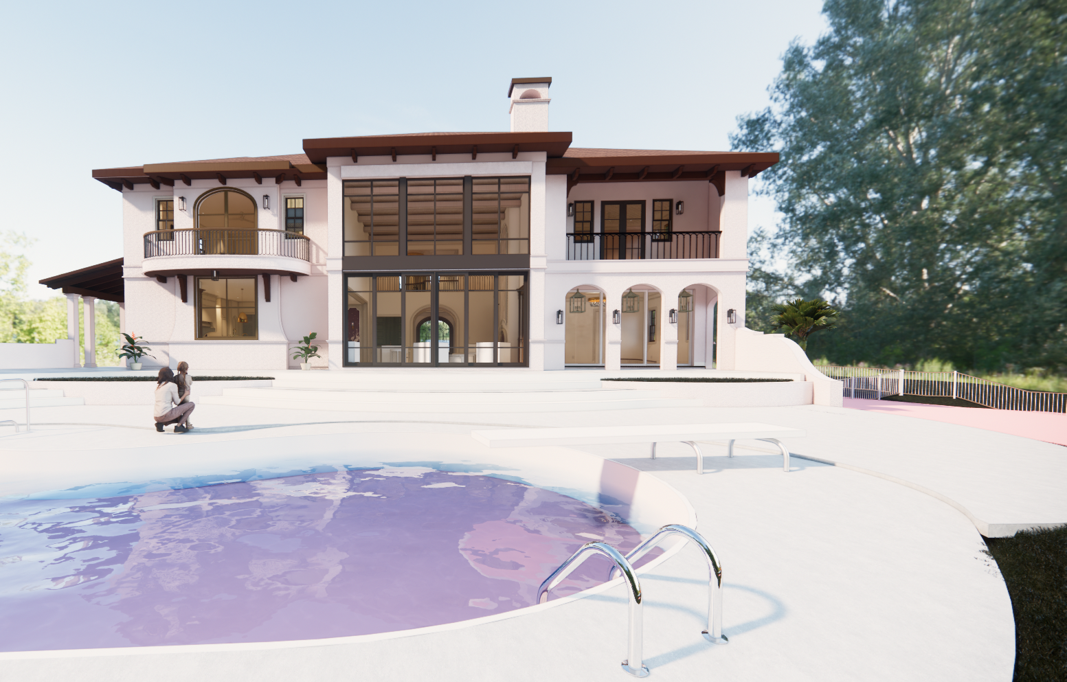 250902_Medium Pool View Back of House_withoutpavilion.png