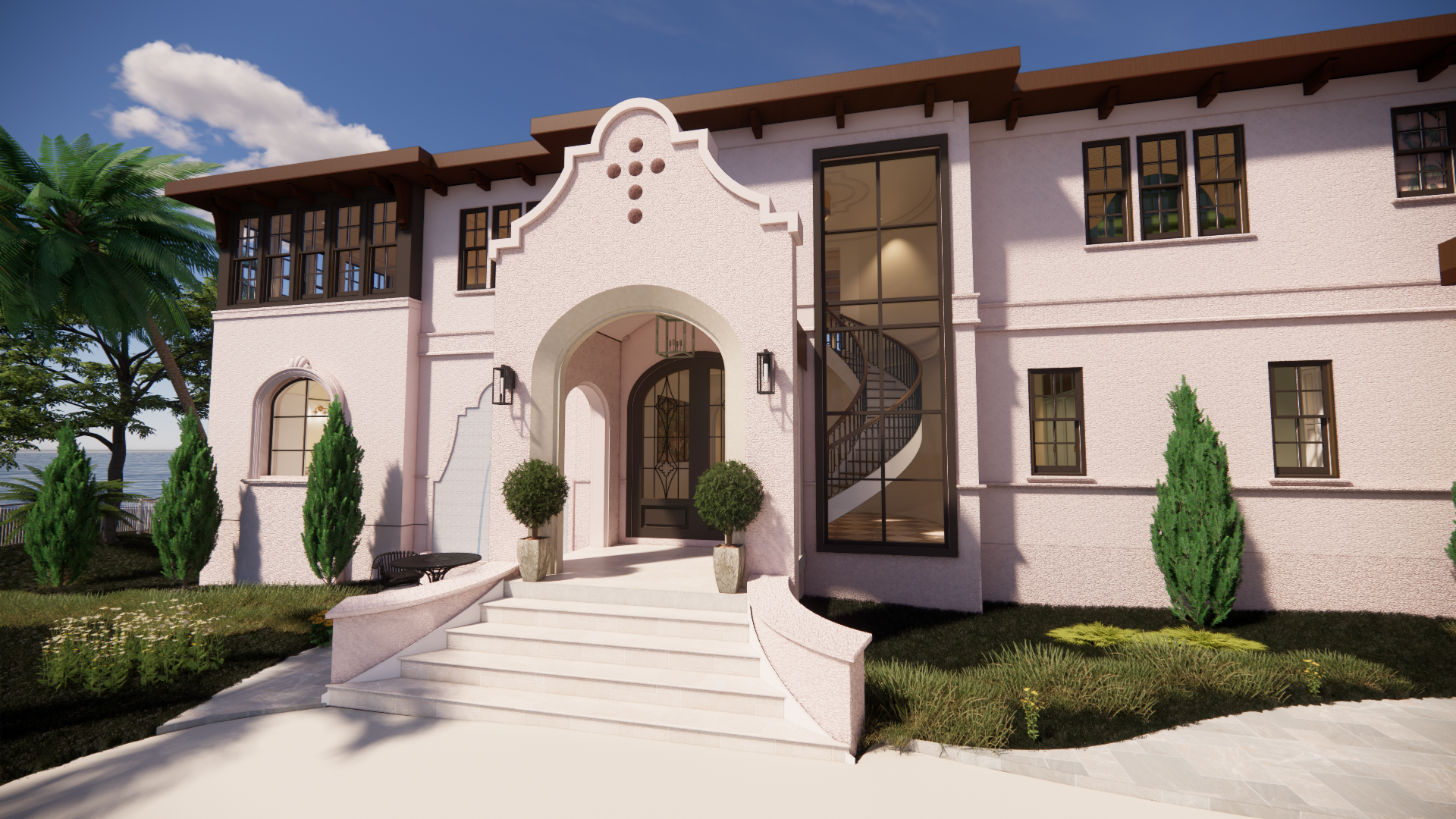 250902_Front Entry.png