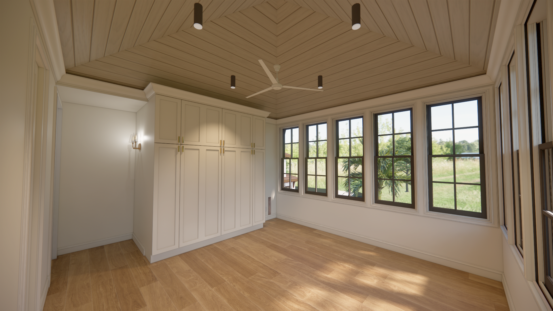 250902-Study View.png