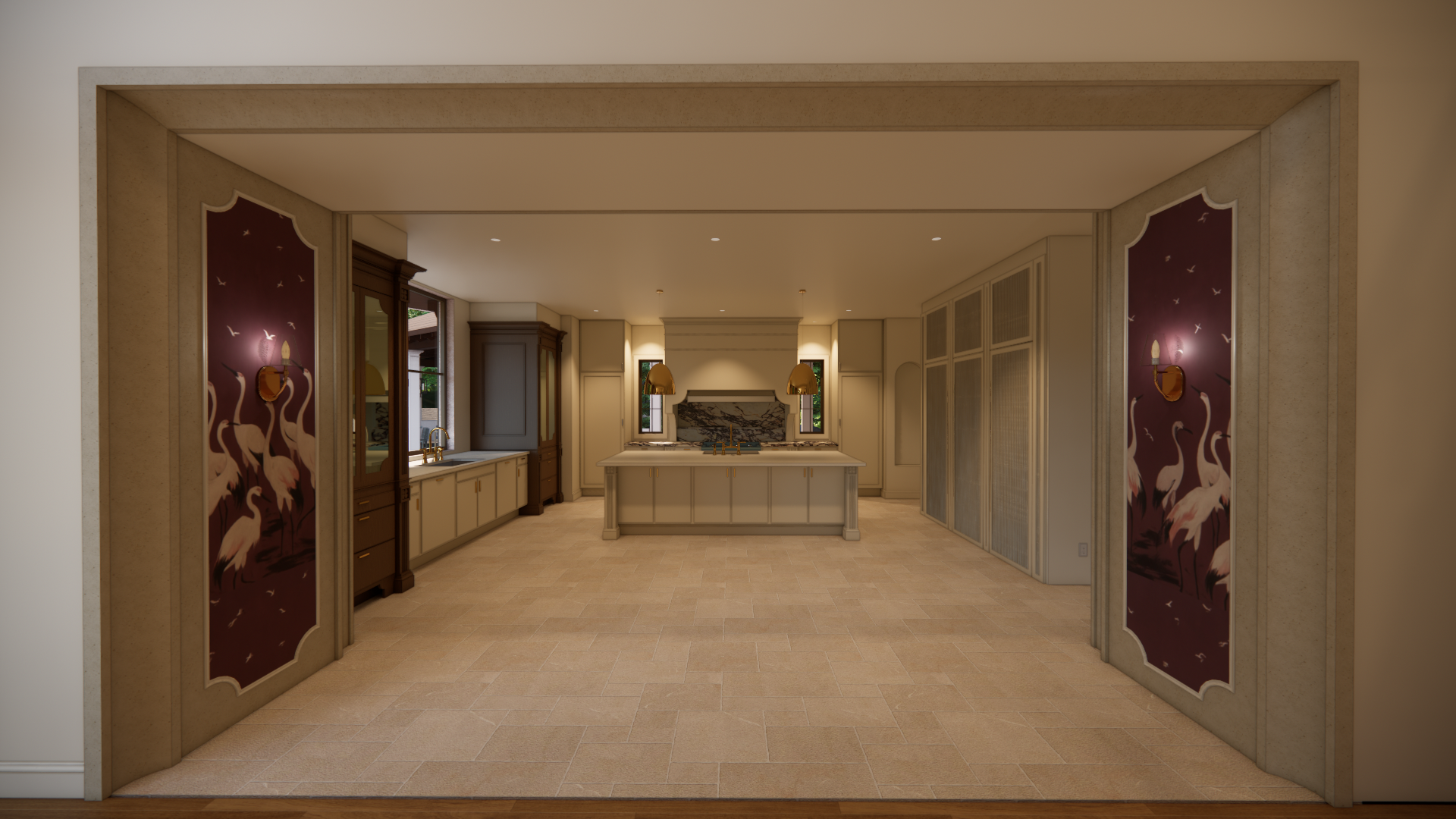 250902-View to Kitchen.png