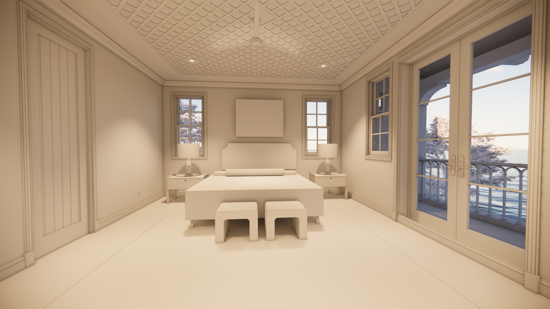 252108_BISHOP_GUEST ROOM 1 (1).png