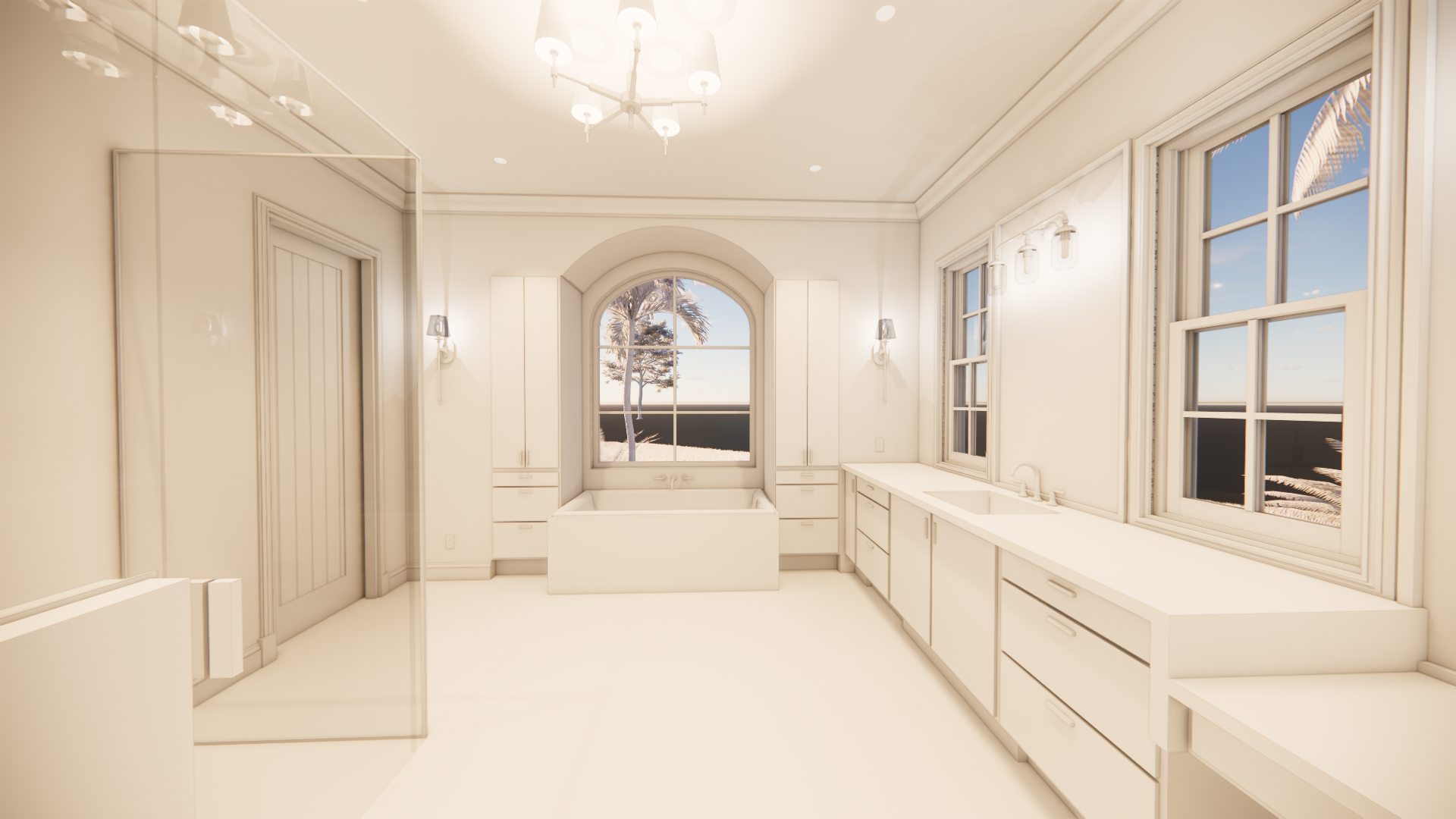 252108_BISHOP_PRIMARY BATHROOM.png