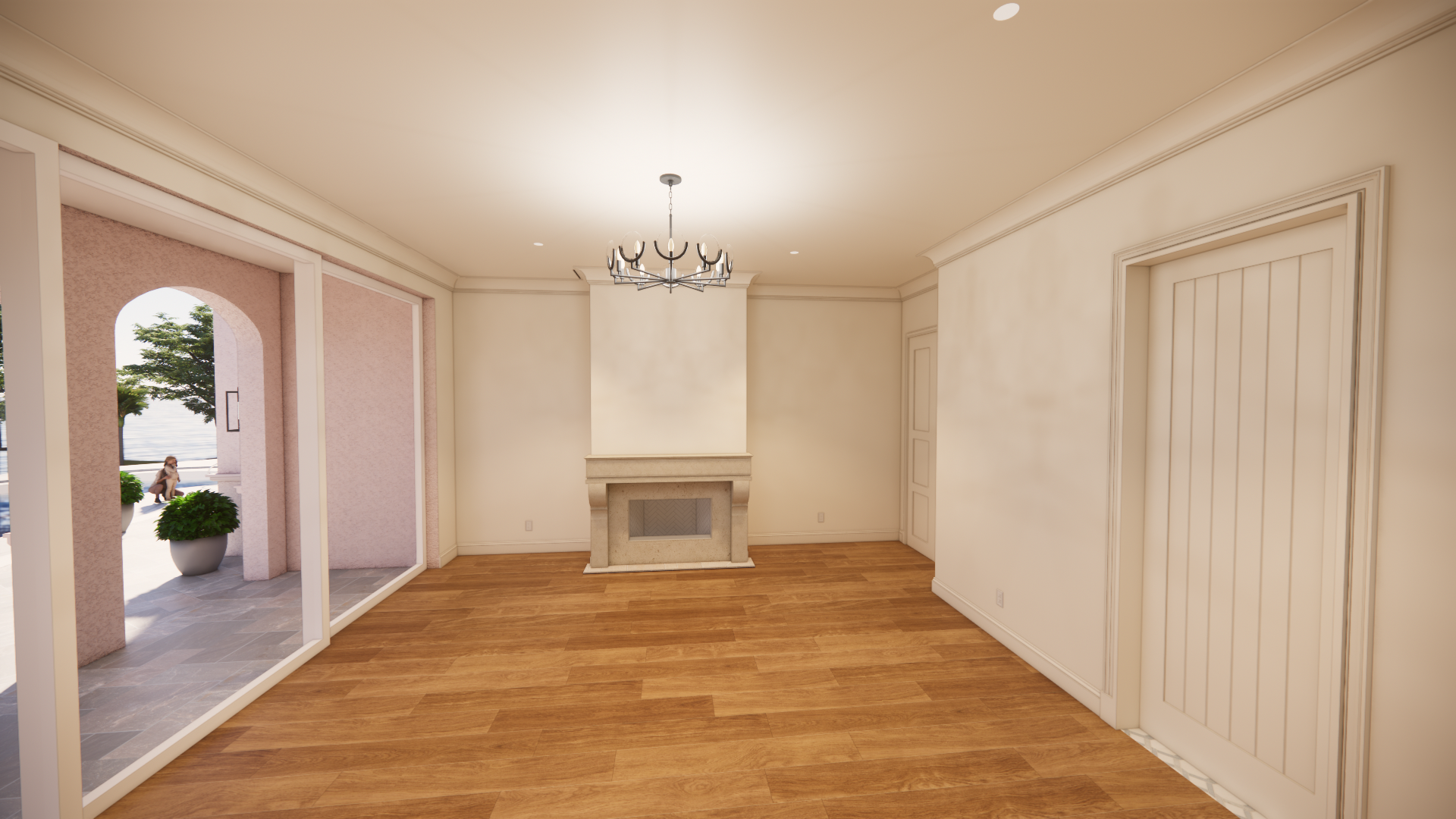 252108_BISHOP_PRIMARY BEDROOM (UPDATED).png