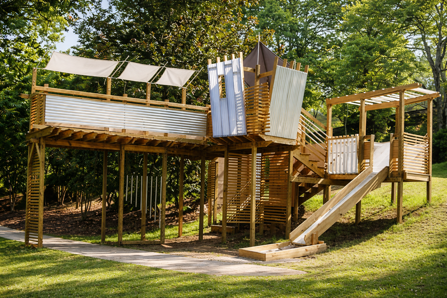 ChatGPT Image Mar 27, 2026, 04_27_45 PM.png