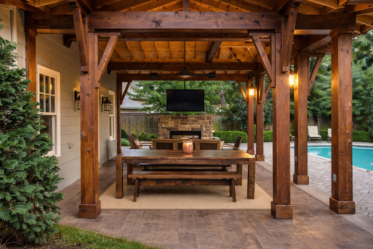 ChatGPT Image Mar 27, 2026, 04_58_02 PM.png