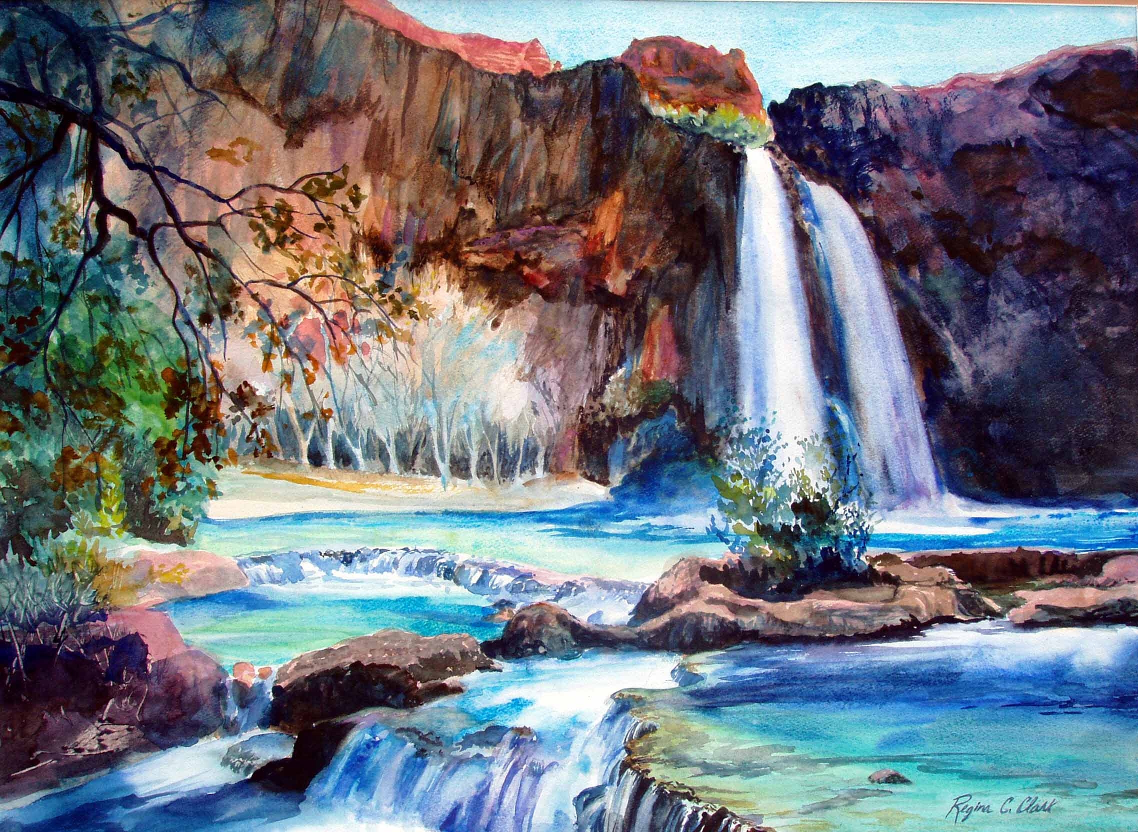 Havasupai Falls I_sm.jpg