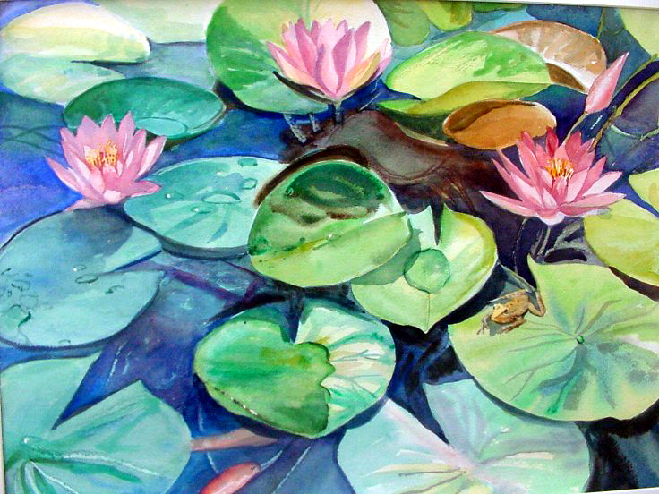 Waterlilies.jpg