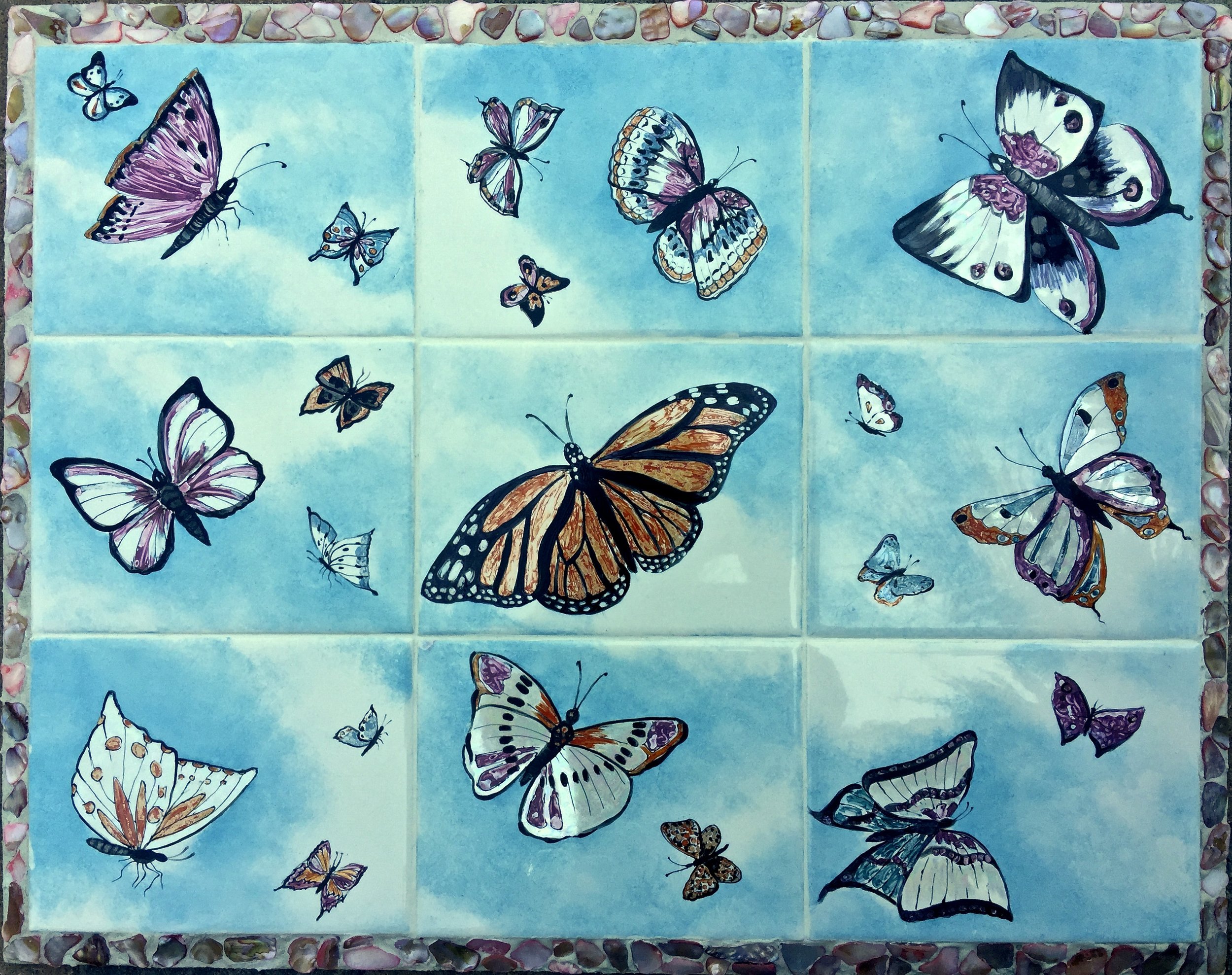 Butterfly_mural.jpg