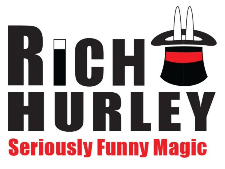 Rich Hurley