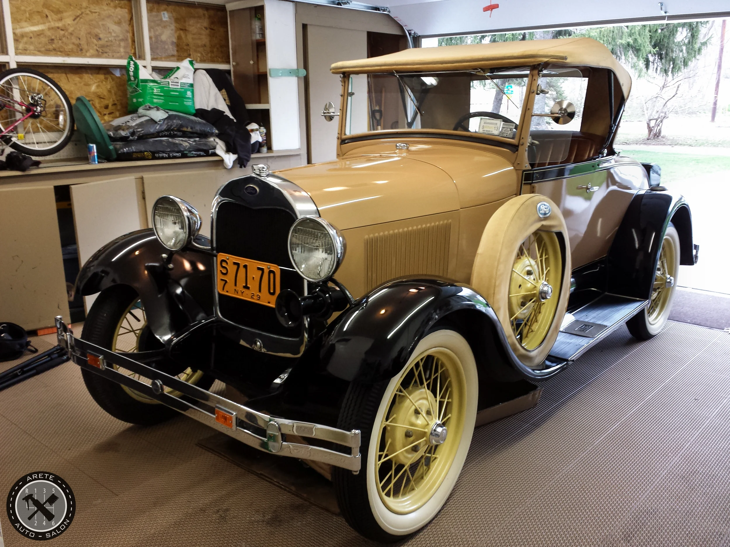 20140502_173040.jpg