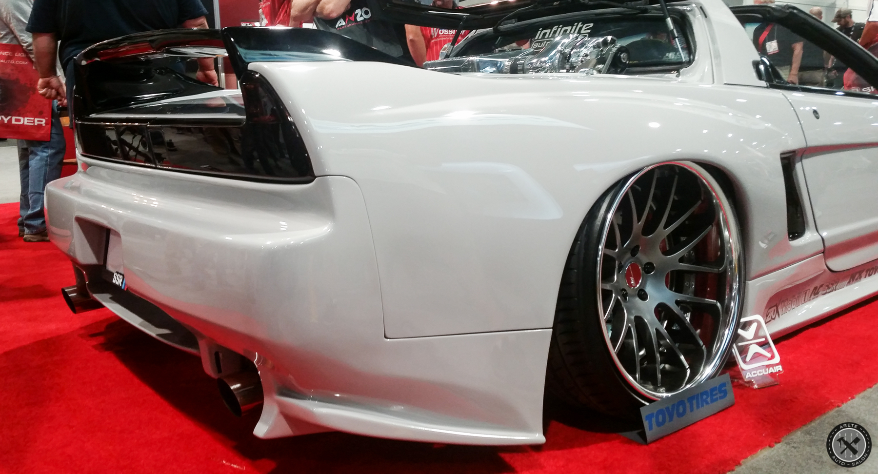 SEMA_11-5 03.jpg